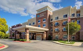 Hyatt House Raleigh Durham Airport